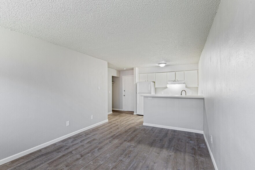 More Photos Of 3617 Marion Dr, Colorado Springs Apartments For Sale