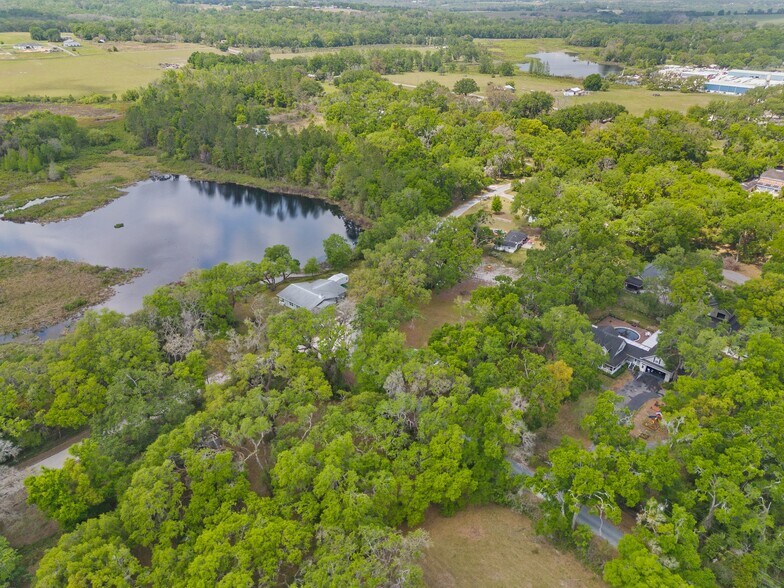 More Photos Of 14231 Old Mission Rd, Dade City Religious Facility For Sale
