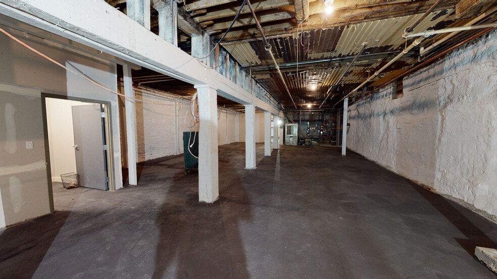 More Photos Of 340 N Sibley St, Saint Paul Apartments For Lease