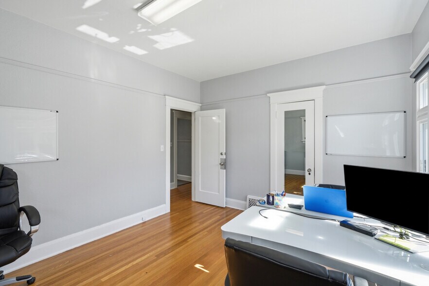 More Photos Of 2901 Main St, Vancouver Office For Sale