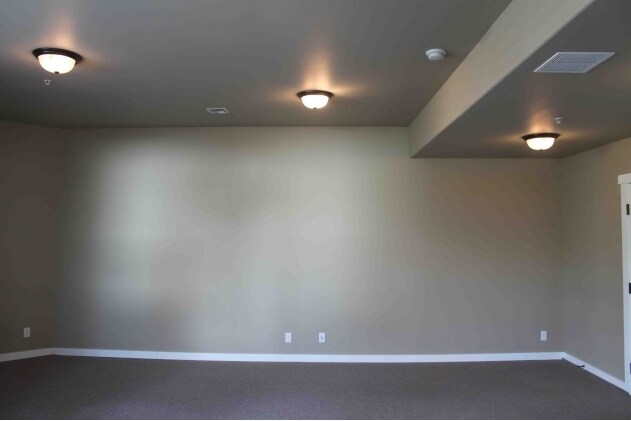 More Photos Of 308-314 NE 1st Ave, Battle Ground Apartments For Lease