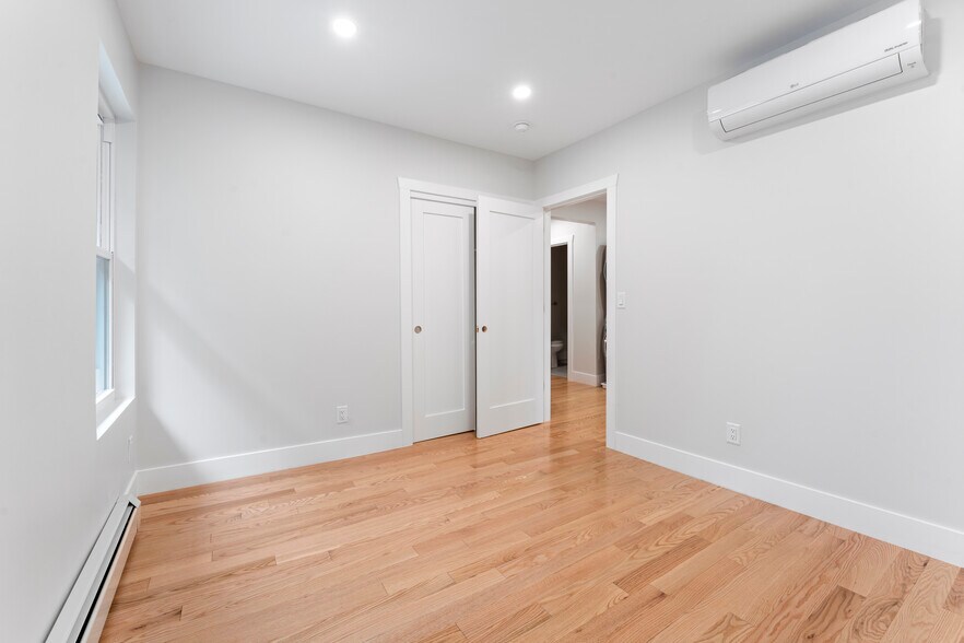 More Photos Of , Binghamton Multifamily For Sale