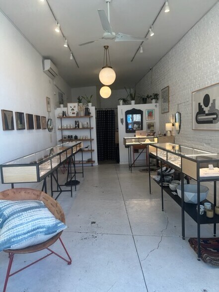 More Photos Of 1294-1298 W Sunset Blvd, Los Angeles Storefront Retail Residential For Lease