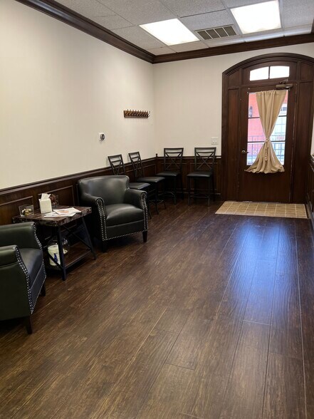 More Photos Of 444 W C St, San Diego Loft Creative Space For Sale