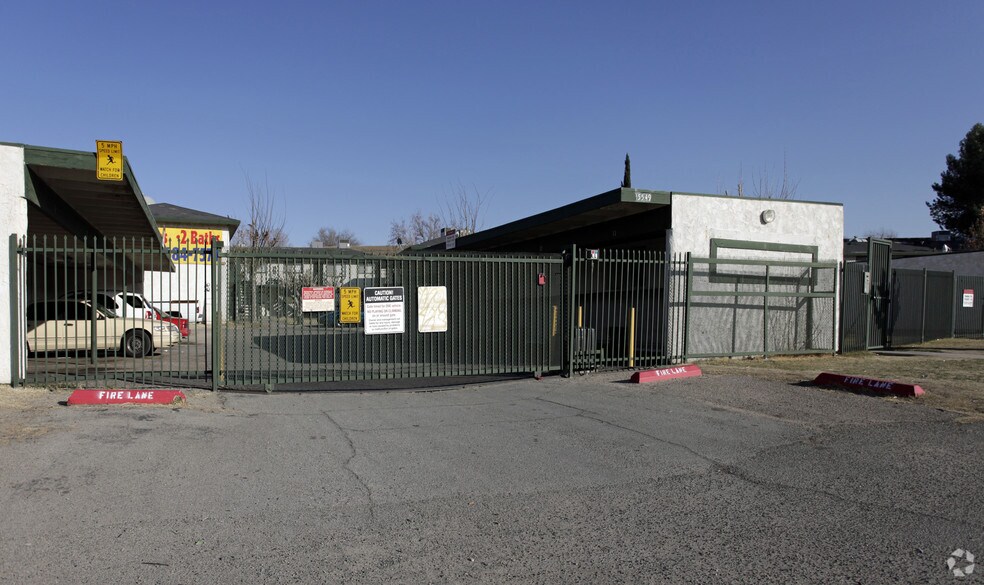 More Photos Of 15523 Barranca Way, Victorville Apartments For Sale