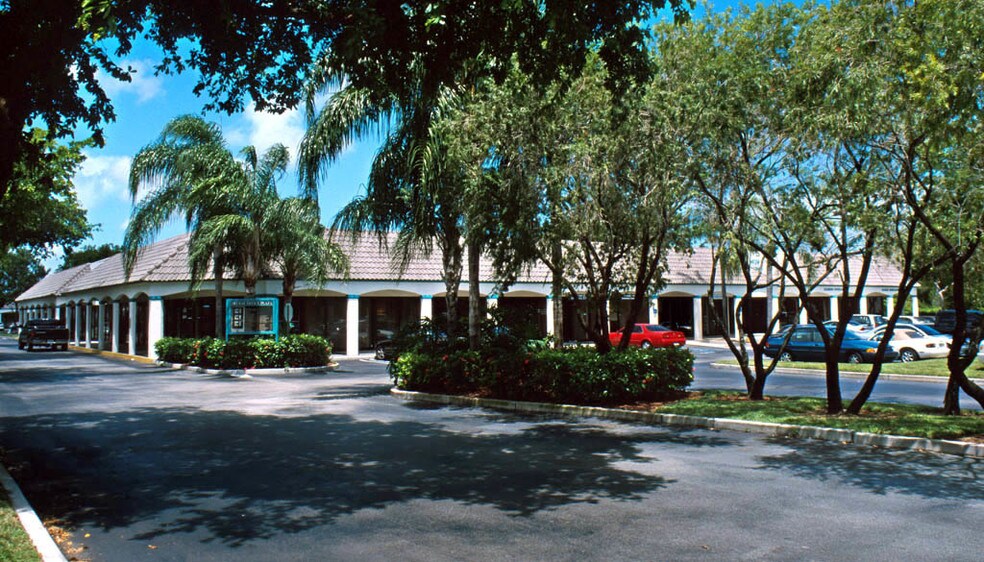 More Photos Of 4731 W Atlantic Ave, Delray Beach Unknown For Lease