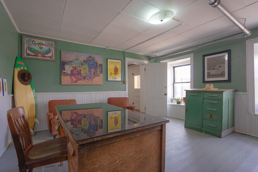 More Photos Of 230 W First St, Trinidad Apartments For Sale