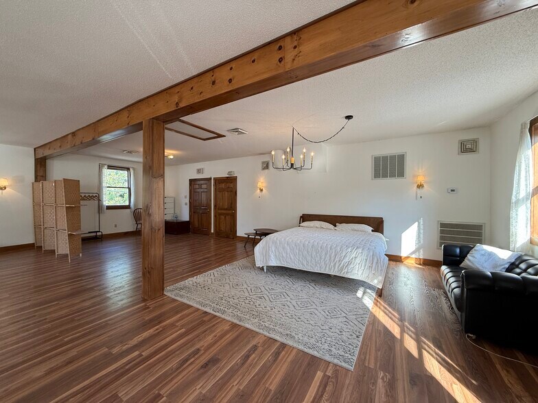 More Photos Of 3645 County Route 67, Freehold Storefront Retail Residential For Sale