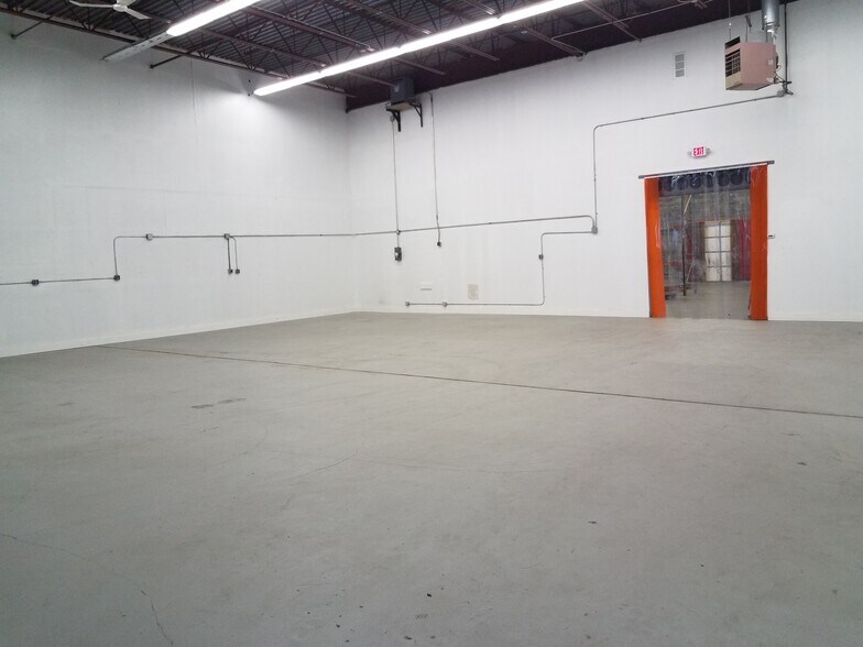 More Photos Of 100 Wells Ave, Congers Manufacturing For Lease
