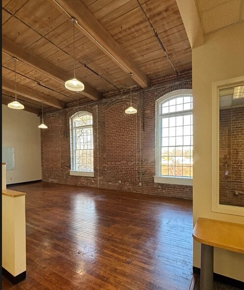 More Photos Of 200 N Greensboro St, Carrboro General Retail For Lease