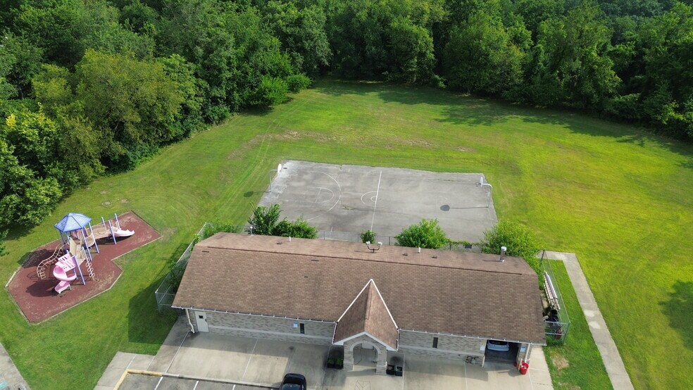 More Photos Of 60 Project Rd, Aliquippa Apartments For Sale