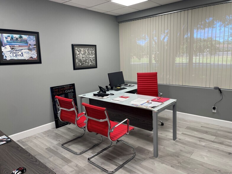 More Photos Of 2300 NW Corporate Blvd, Boca Raton Office For Sale