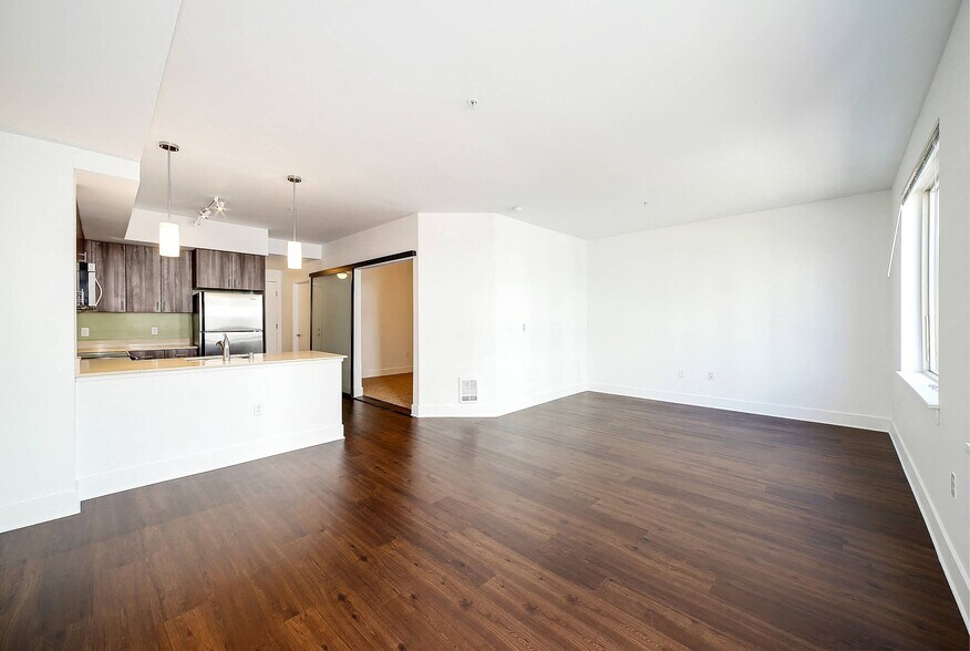 More Photos Of 18333 Bothell Way NE, Bothell Apartments For Lease