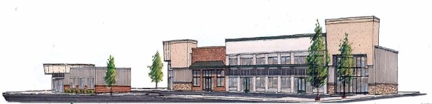 More Photos Of 12502 Mukilteo Speedway, Mukilteo Unknown For Lease