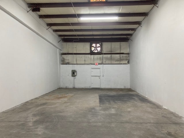 More Photos Of 1700-1708 Kelley Ave, Kissimmee Warehouse For Lease