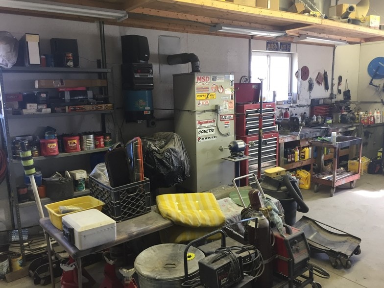 More Photos Of 1499 E Philadelphia Ave, Gilbertsville Storefront Retail Residential For Sale