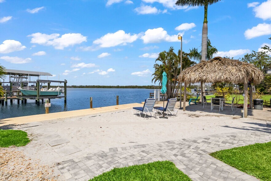 More Photos Of , Matlacha Multifamily For Sale