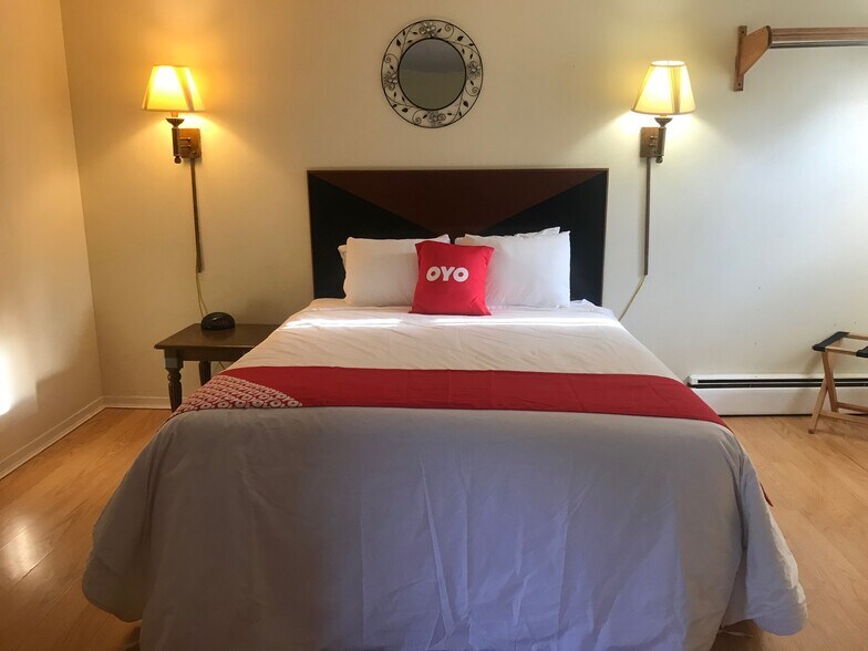 More Photos Of 18718 NY-28, Delhi Hotel For Sale