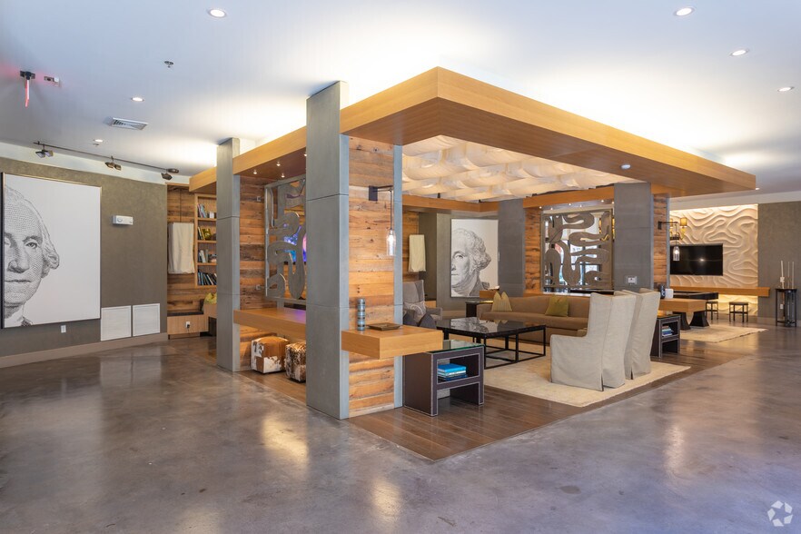 More Photos Of 625 Monroe St NE, Washington Apartments For Lease