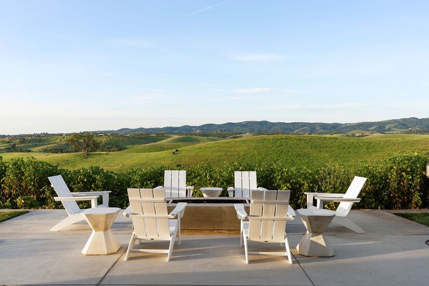 More Photos Of 35 Wellsona Rd, Paso Robles Specialty For Sale