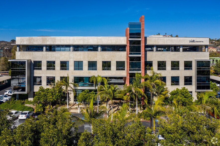 More Photos Of 300 Rancheros Dr, San Marcos Office For Lease
