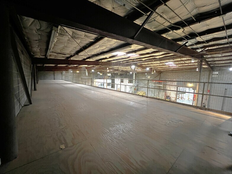 More Photos Of 2601 Ohio Ave, Saint Louis Manufacturing For Sale