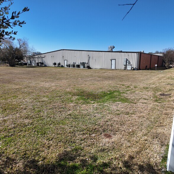 More Photos Of 2401 FM 646, Dickinson Medical For Sale