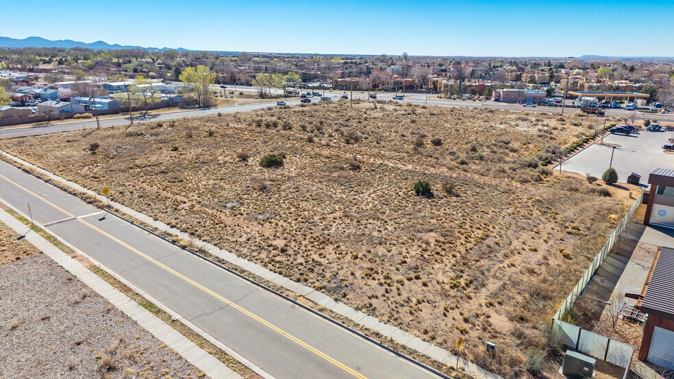 More Photos Of 7512 Gooney Bird Way, Santa Fe Land For Sale