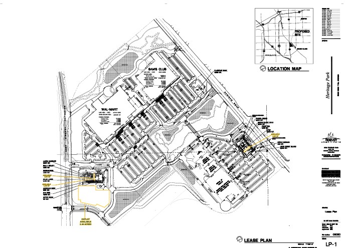 More Photos Of 6160-6319 Dort Hwy, Grand Blanc Unknown For Sale