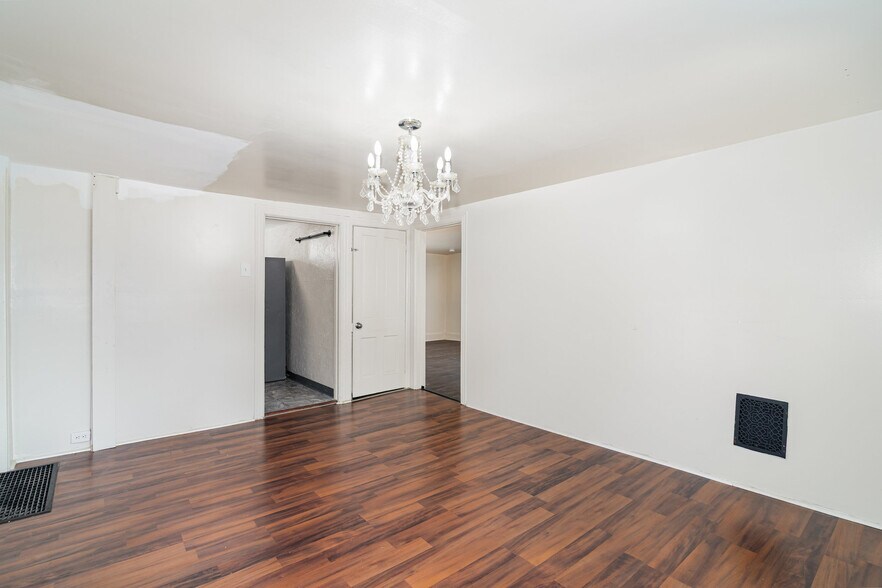 More Photos Of 3311 Market St, Camp Hill Office Residential For Sale
