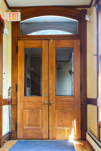 More Photos Of 182 E Main St, North Adams Hospitality For Sale
