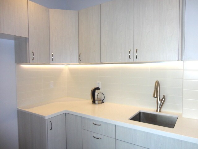 More Photos Of 7 St. Thomas St, Toronto Medical For Sale
