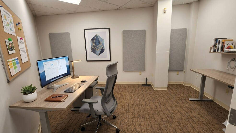 More Photos Of 59 Meridian St, East Boston Office Residential For Sale