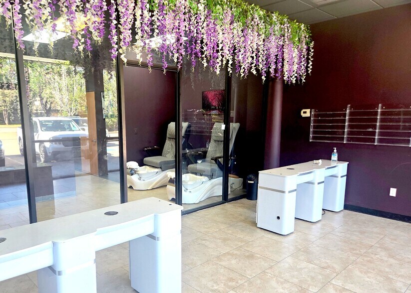 Photo of 1st Floor Ste D