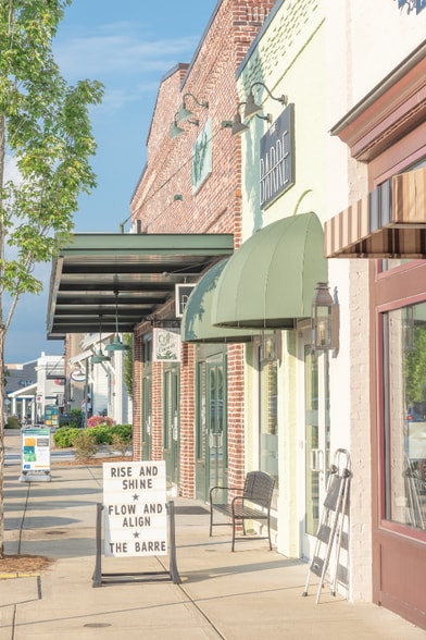 More Photos Of 4068 Rural Plains Cir, Franklin Unknown For Lease