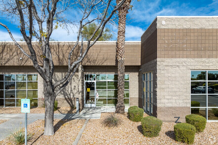 More Photos Of 2080 W Southern Ave, Apache Junction Medical For Lease
