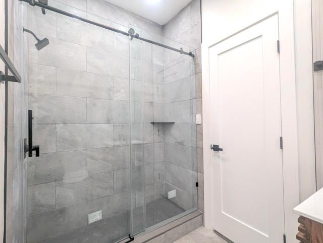 More Photos Of 368 Palisade Ave, Jersey City Storefront Retail Residential For Sale