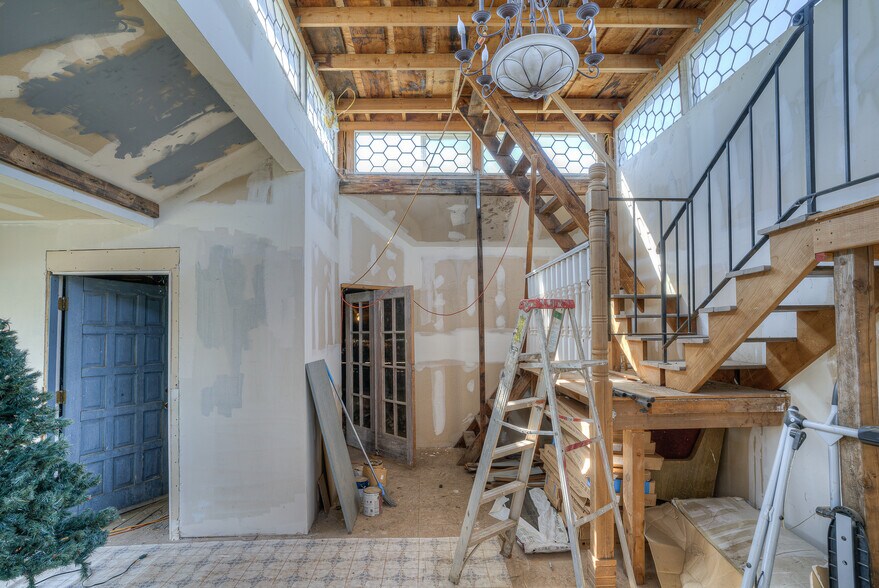 More Photos Of 2109 Robinson St, Oroville Specialty For Sale