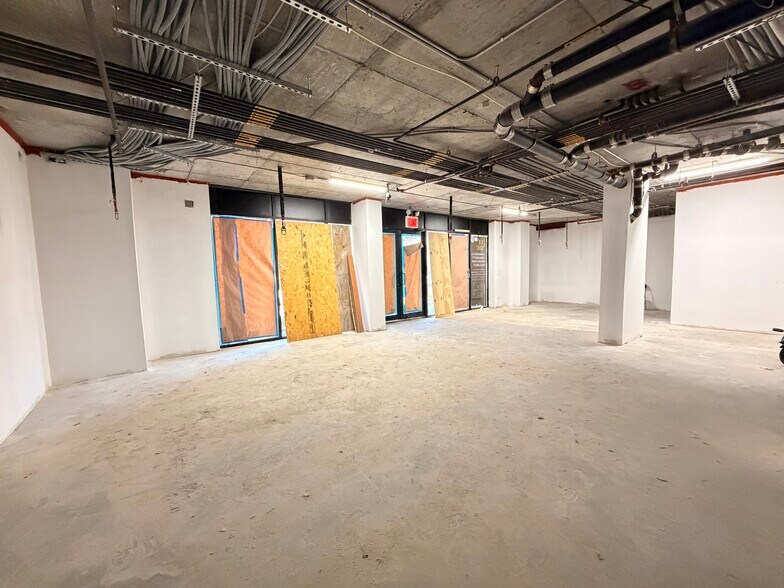 More Photos Of 65-18 Austin St, Rego Park Apartments For Sale