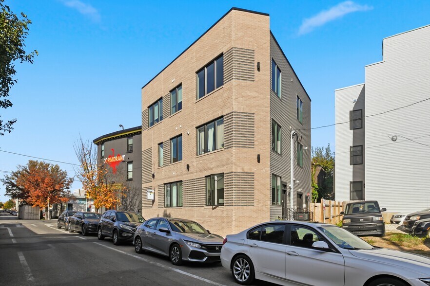 More Photos Of , Philadelphia Unknown For Sale