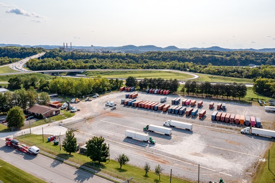 More Photos Of 3737 Stewarts Ln, Nashville Land For Lease