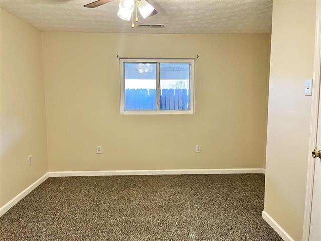 More Photos Of 6785 Mud River Rd, Barboursville Apartments For Sale