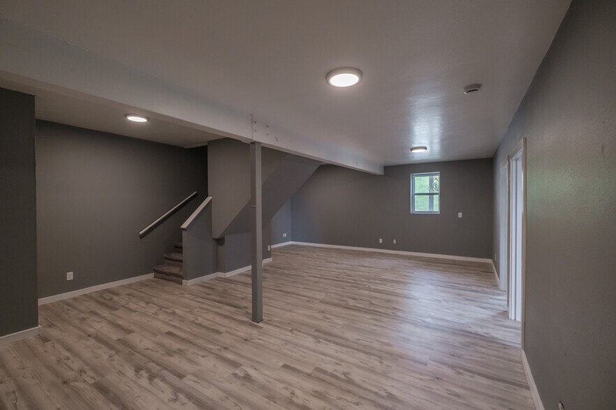 More Photos Of 640 8th St, Astoria Apartments For Sale