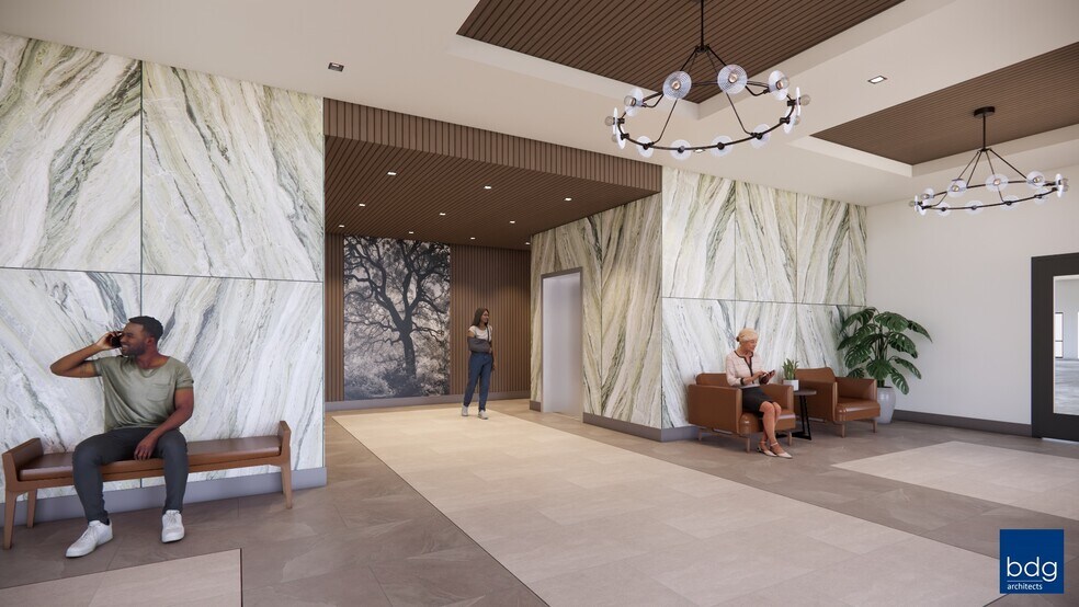 More Photos Of 4 Medical ct, Palm Coast Medical For Lease