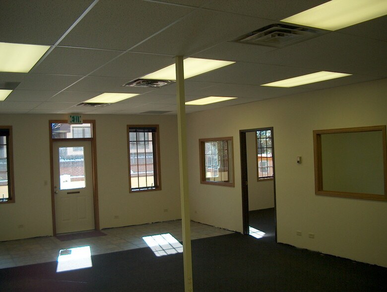 More Photos Of 11027 S Pikes Peak Dr, Parker Office For Lease