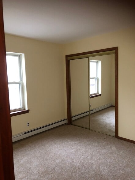 More Photos Of 1887 Joshuas Path, Central Islip Apartments For Sale