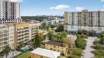 More Photos Of 975 SW 37th Ave, Miami Specialty For Sale