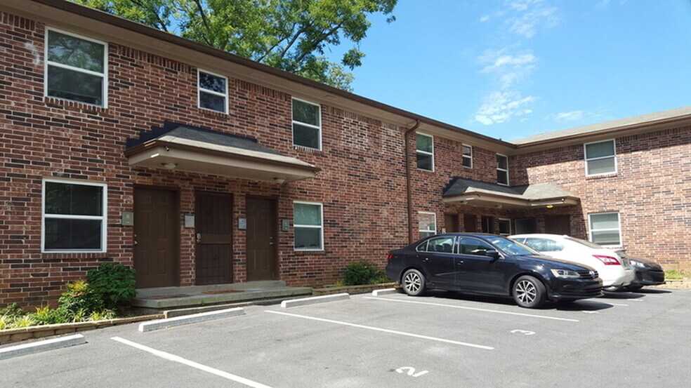 More Photos Of 214 Randolph St, Atlanta Apartments For Sale