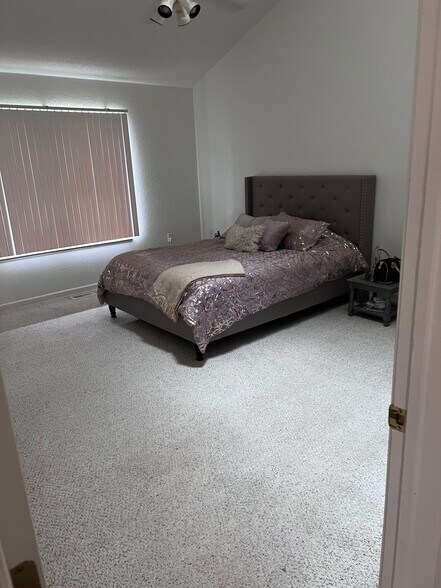 More Photos Of 333 Jackson St, Coleman Apartments For Sale