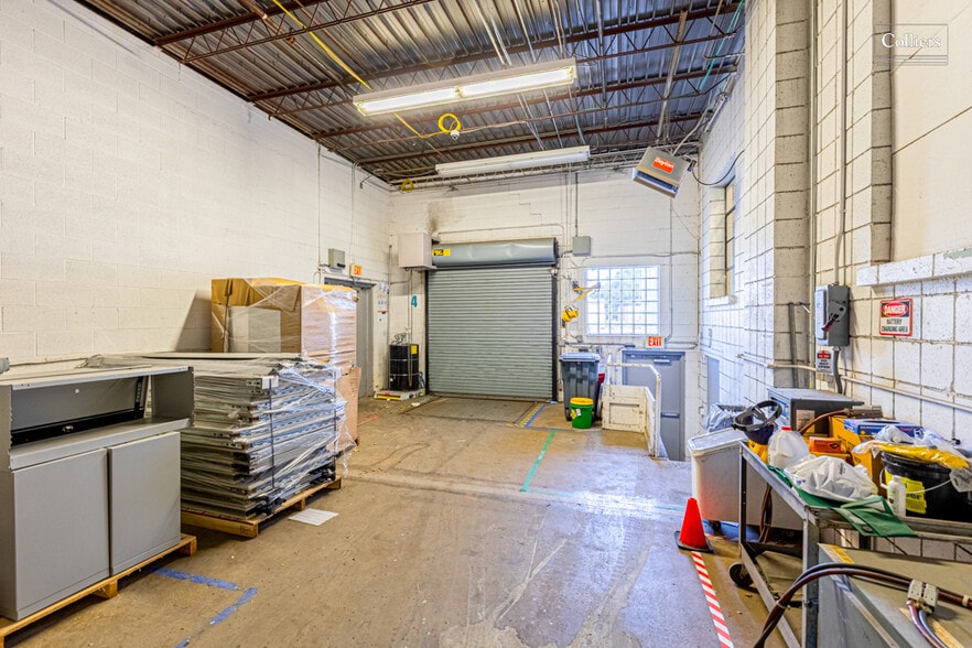 More Photos Of 100 Sagamore Hill Rd, Pittsburgh Manufacturing For Sale